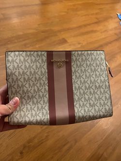 MK handbag