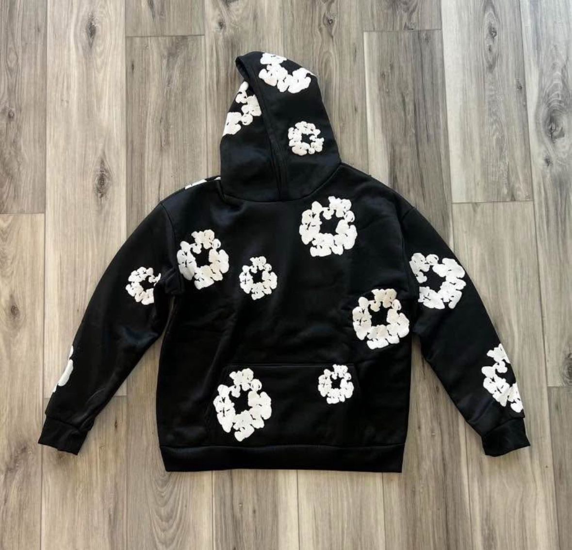 Denim Tears Hoodie,All Products : American Fashion Style Bags On Sale