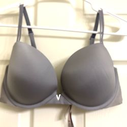 Victoria Secret Bra 36 D