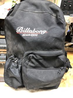 Billabong Rollarblades