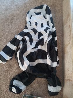 Halloween costumes