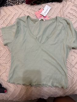 Top -L