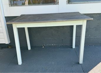Small Table for Free