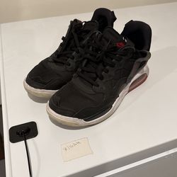 Jordan MA2 Size 11