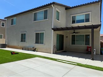 12’x12’ aluminio patio cover diy kit
