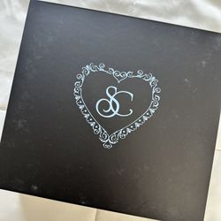 Sabrina carpenter Gift Set 
