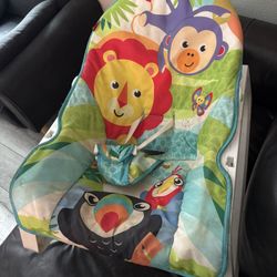 baby item
