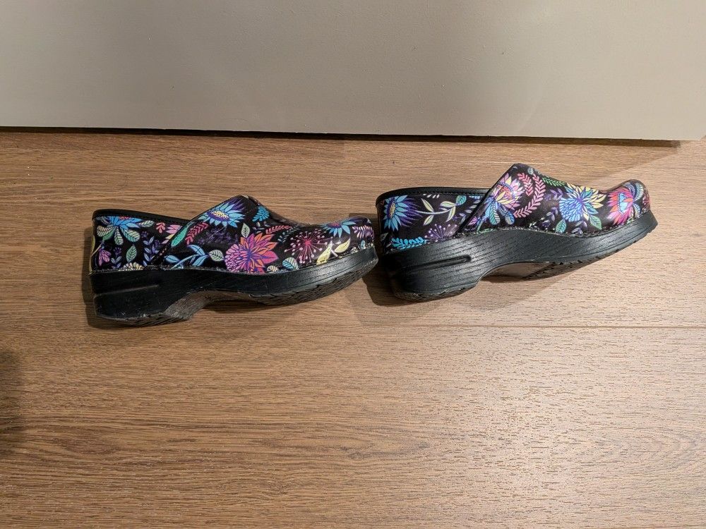 Dansko