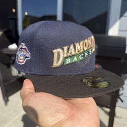 Fitteds Size 1/8-3/8