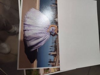 Vestidos De 15 Añeras