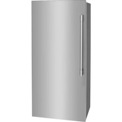 Frigidaire 33 Inch Freezer Column with 19 Cu. Ft. Capacity, model PRDF1922AF