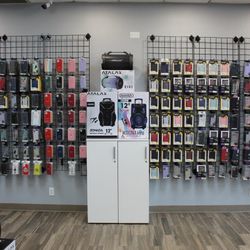 NEW iPhone Cases 7 8 Plus SE X XR XS MAX 11 12 13 PRO MAX And MINI 