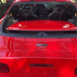 1995 Chevrolet Corvette