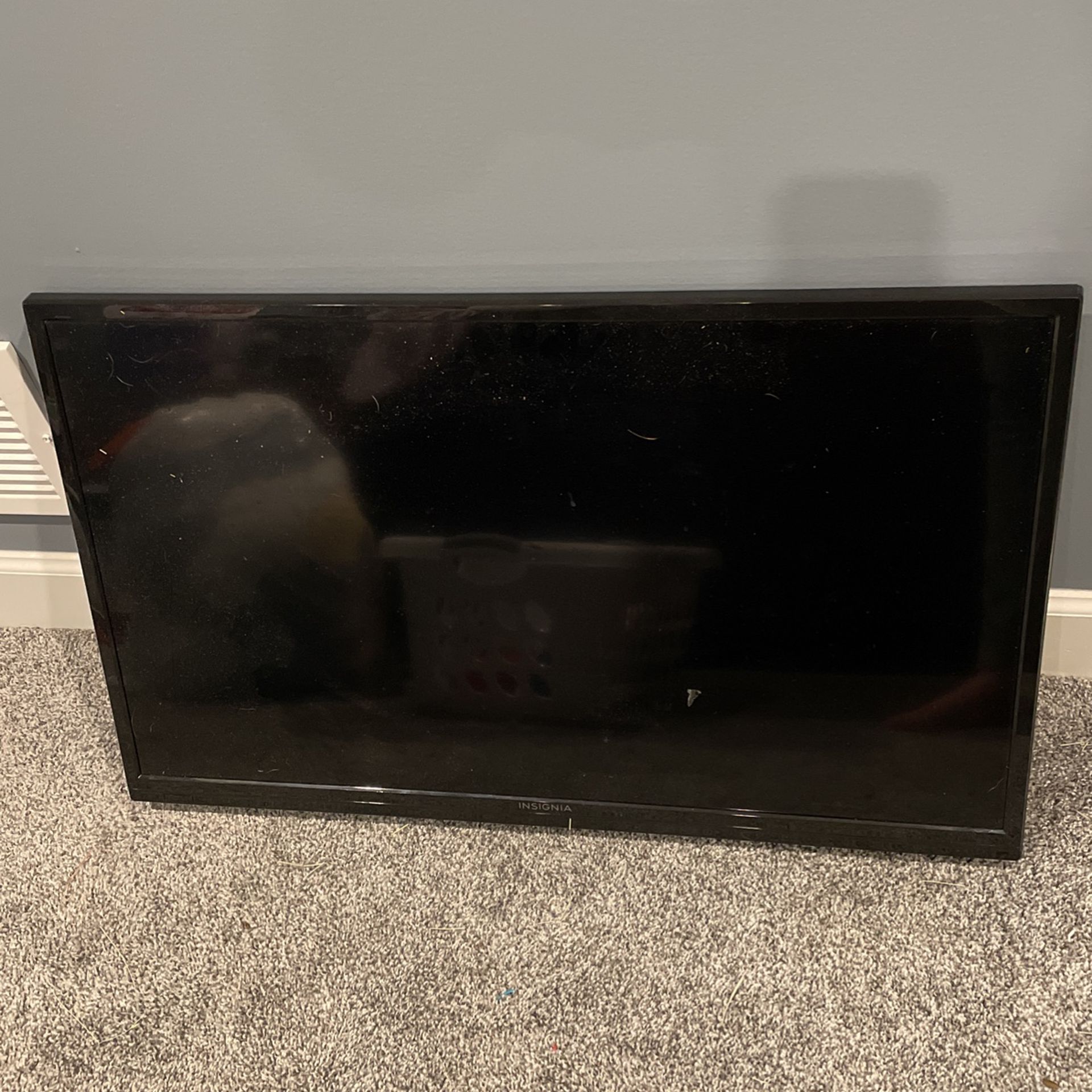 32inch 1080p HD TV