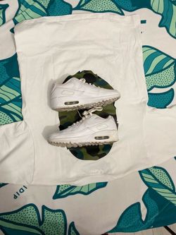 Air max 90