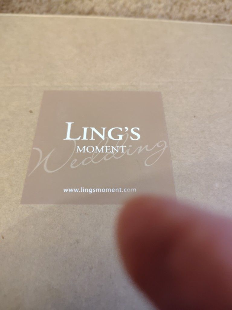 Lings Moments Artificial Flowers