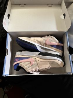 Ja 1 guava ice