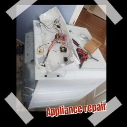 Dryer.   Read Description 