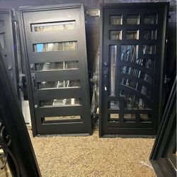 January Promotions***