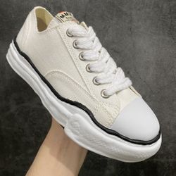 M.aison MIHARA YASUHIRO  size 4-11 (16)
