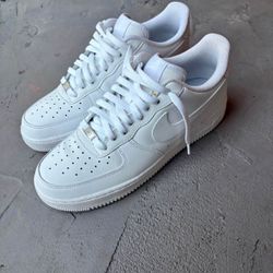 Af1 