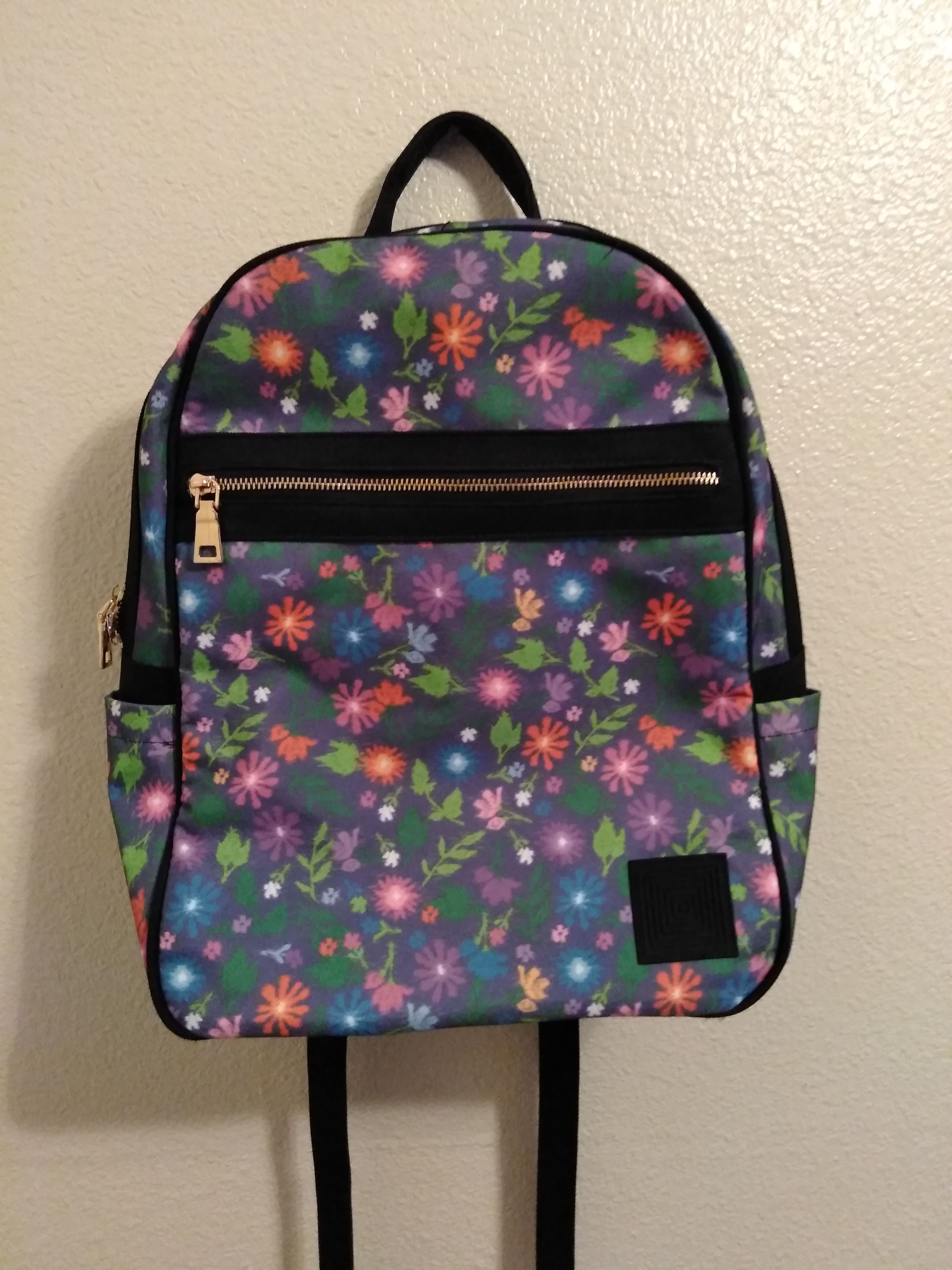 LULAROE BACKPACK