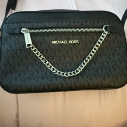Michael Kors Crossbody