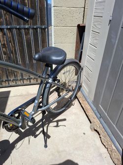 Townie,Electra. 7D.