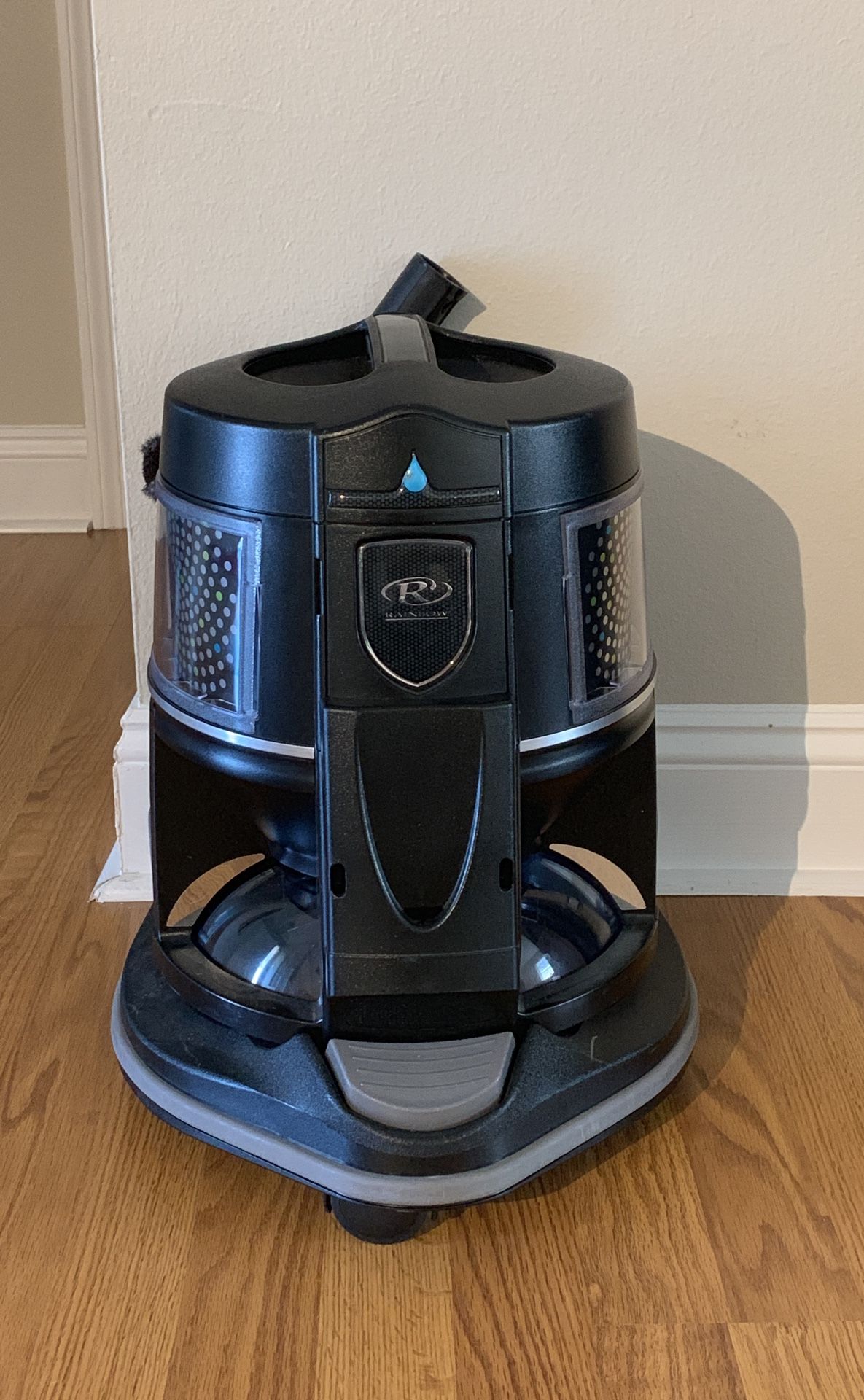 Rainbow vacuum for Sale in Kissimmee, FL OfferUp