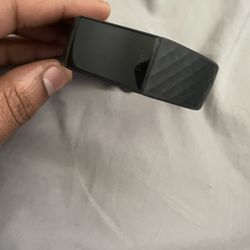 Fitbit Charge 4