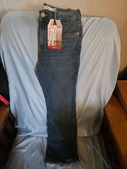 Girls Levi's