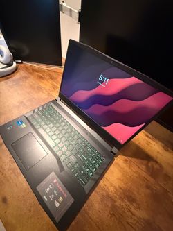 MSI Pulse GL66 High-End Gaming Laptop | RTX 3070 | i7-12700H | 16GB RAM | 512GB SSD