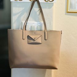 Marc By Marc Jacobs Purse 
