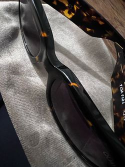 Quay sunglasses