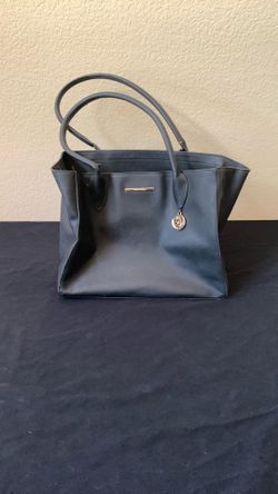 ANNE KLEIN PURSE