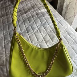 ALDO woman’s Purse 