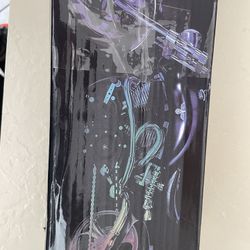 Motorcycle Led Lights 