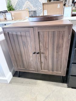 Brand new Sideboard Cabinet