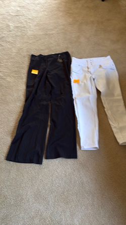 Women’s pants