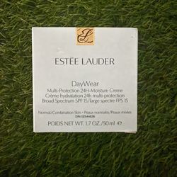 Estee Lauder Daywear Creme
