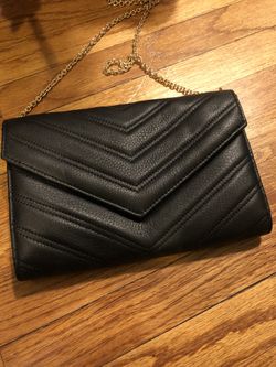 Crossbody Bags