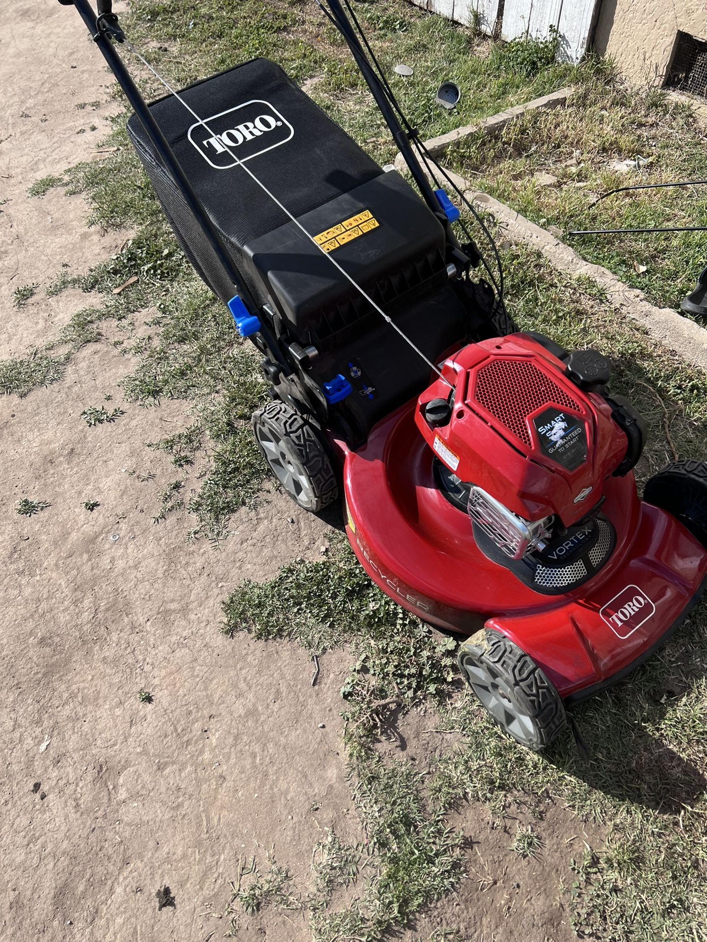 Stratton 550ex 140cc Briggs Stratton Engine Briggs Stratton 550ex