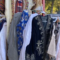 Halloween!!! TONs Of Costumes!!!  Not Just Halloween Store!
