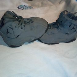 Jordans 5c