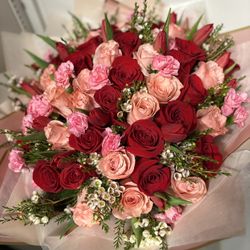 Floral Arrangements For Any Occasion Flores Cualquier Occascion 