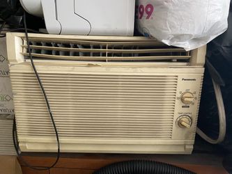 LG Air Conditioning