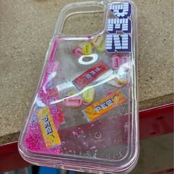 Phone case ,