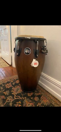 AA Meinl Conga