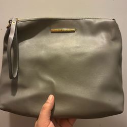 Steve Madden Wristlet