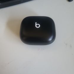 BEATS Powerbeats Pro 2